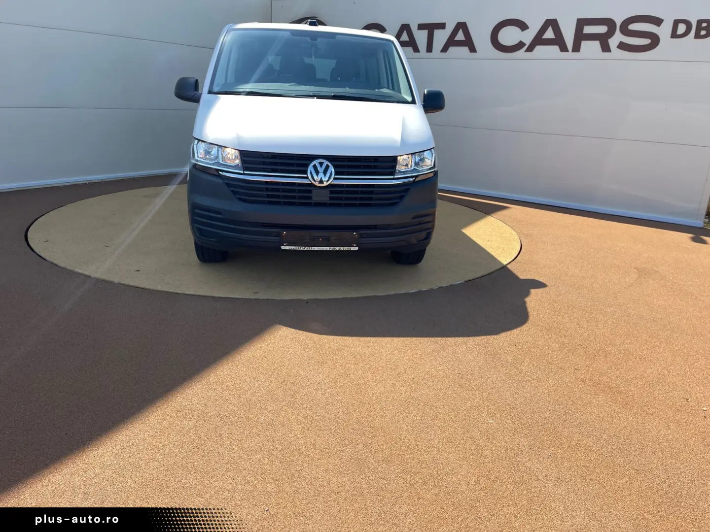 Volkswagen Altele