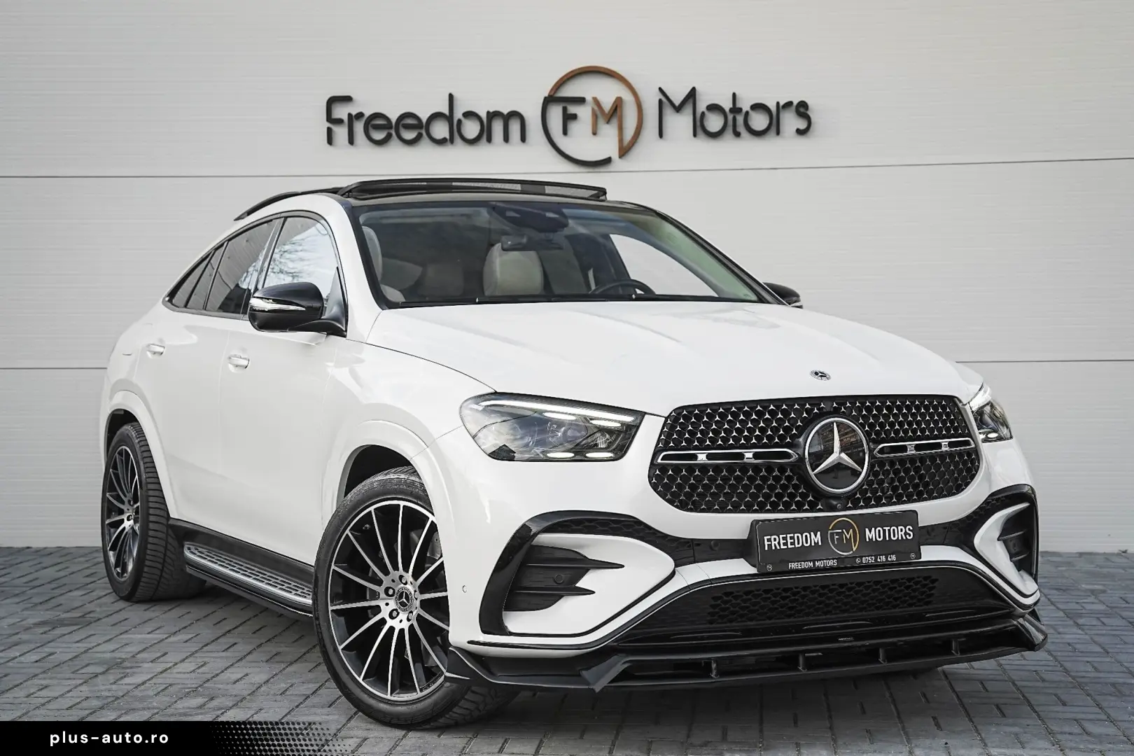 Mercedes-Benz Altele
