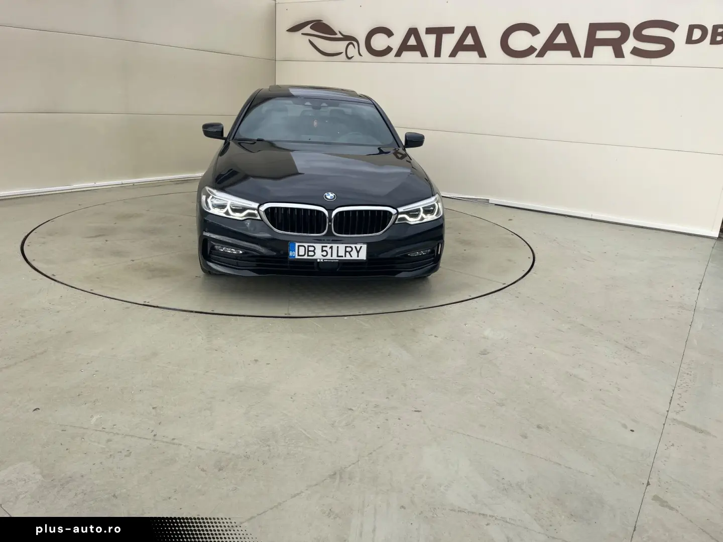 BMW Altele