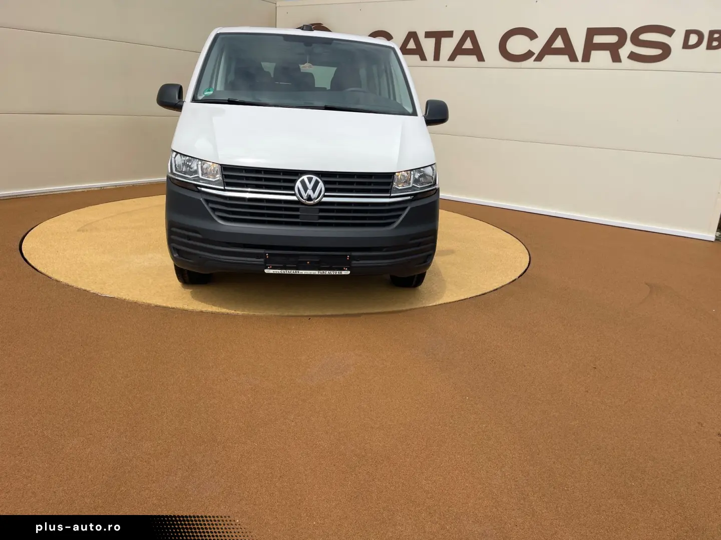 Volkswagen Altele