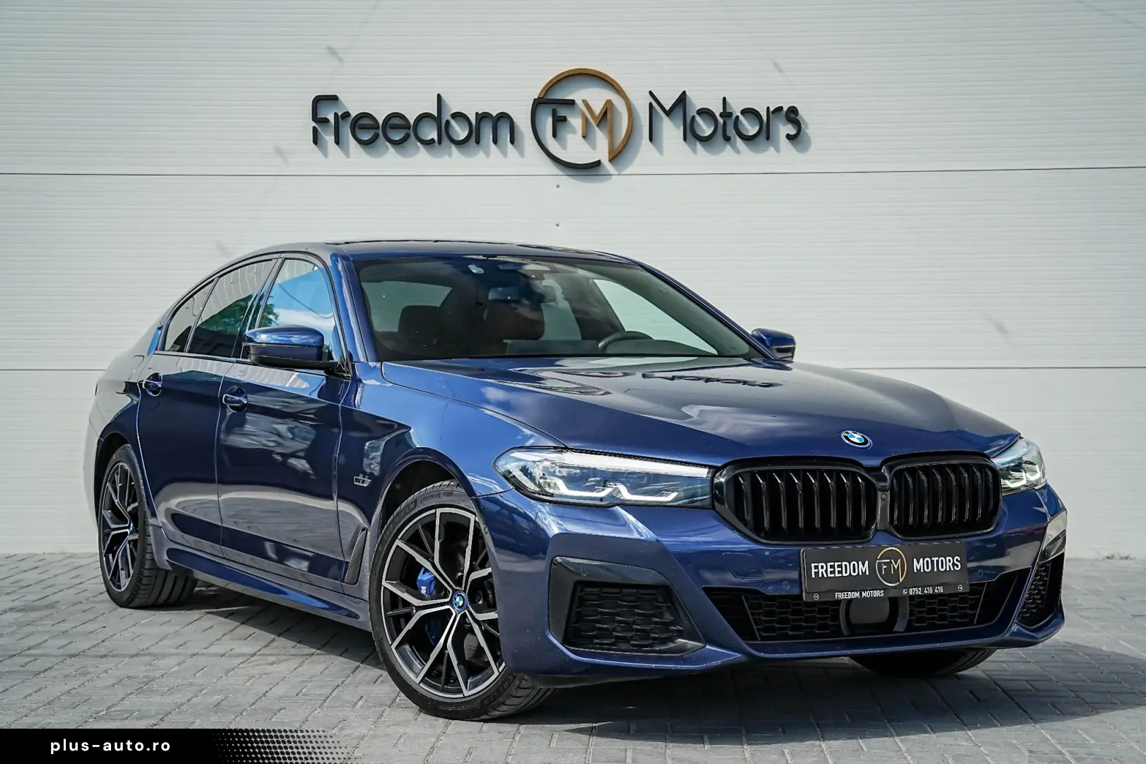 BMW Altele