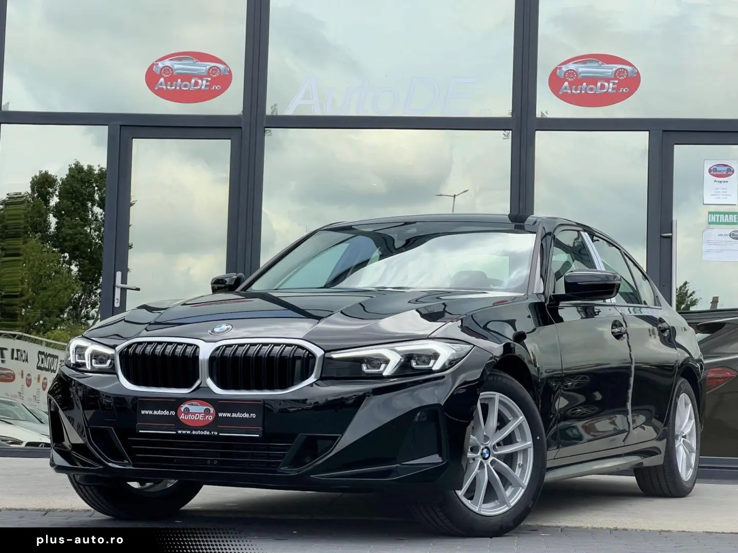 BMW Altele