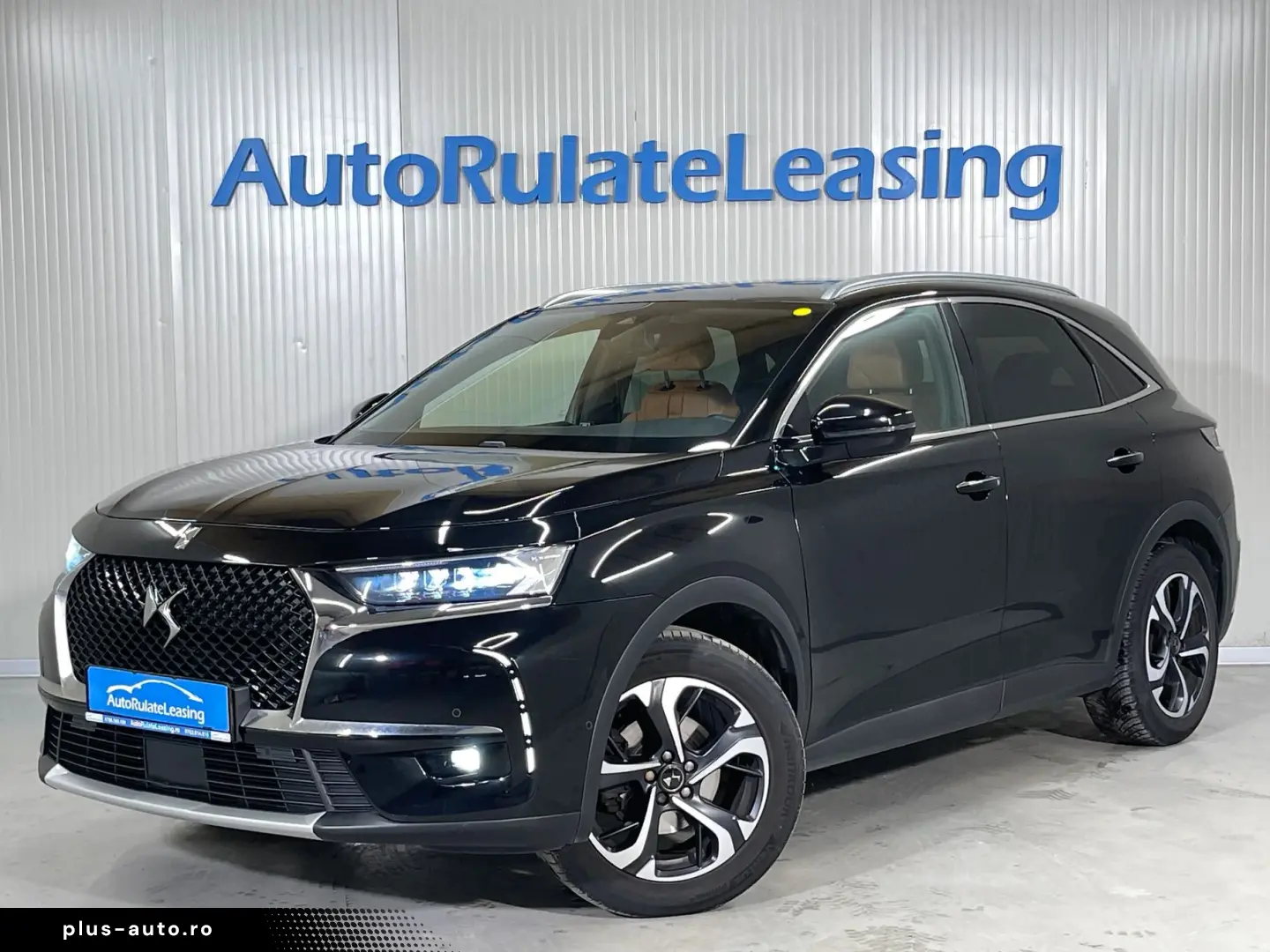 DS Automobiles Altele