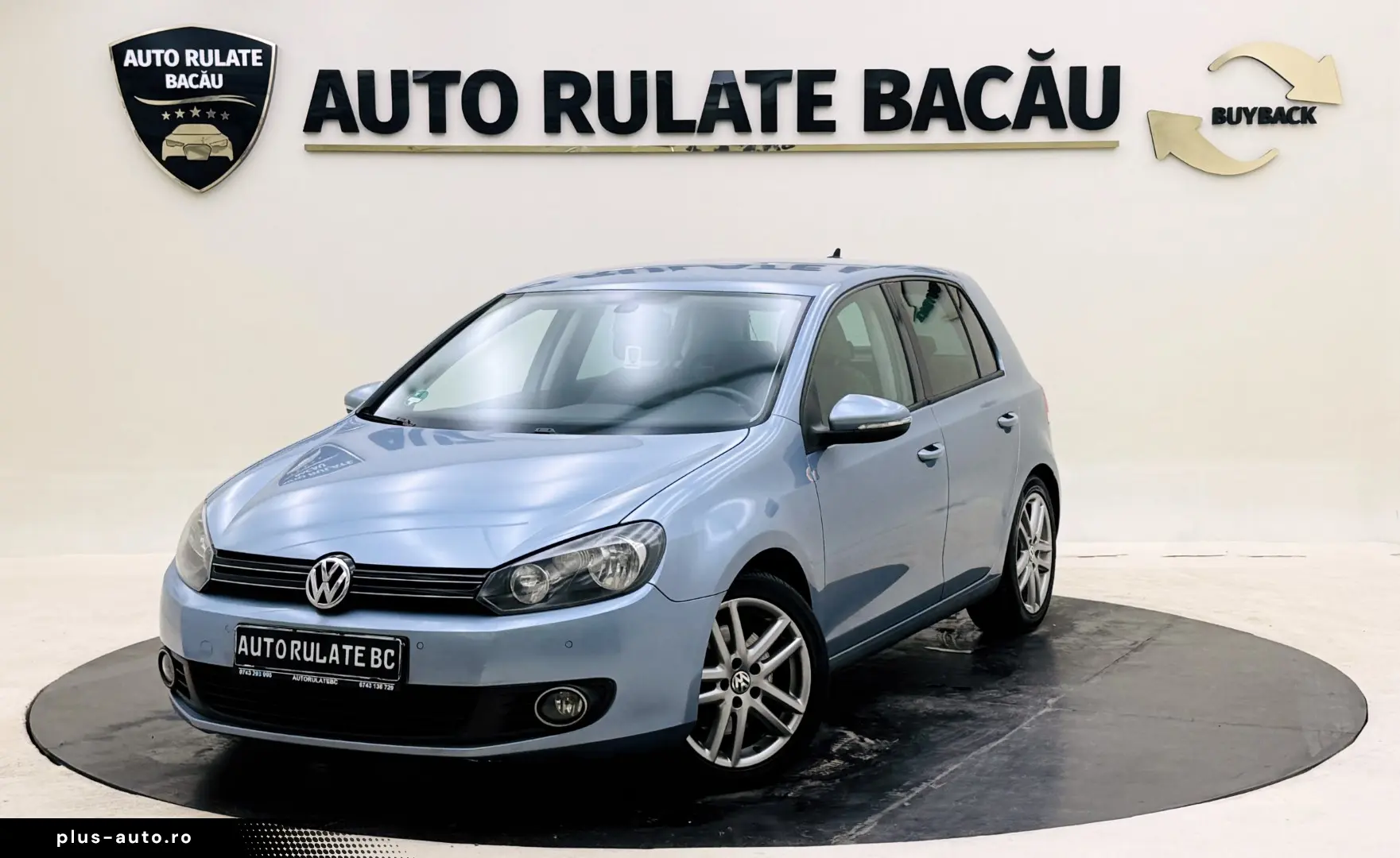 Volkswagen Altele