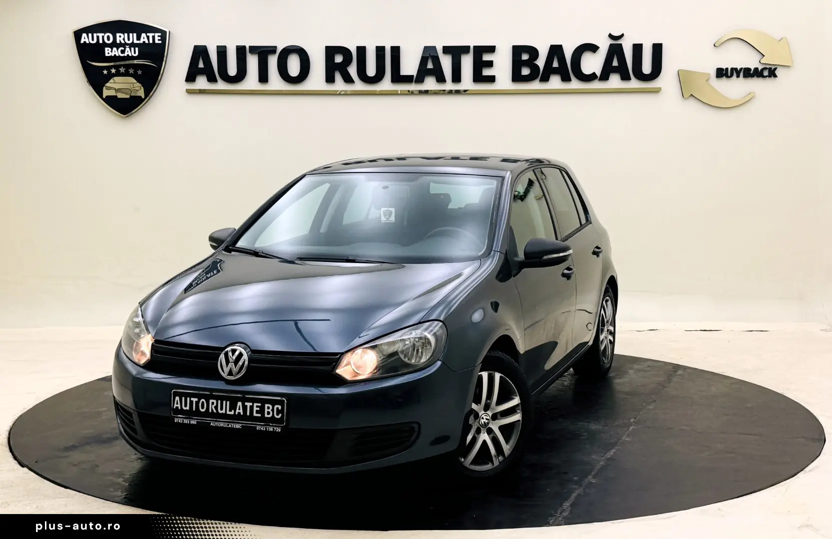 Volkswagen Altele