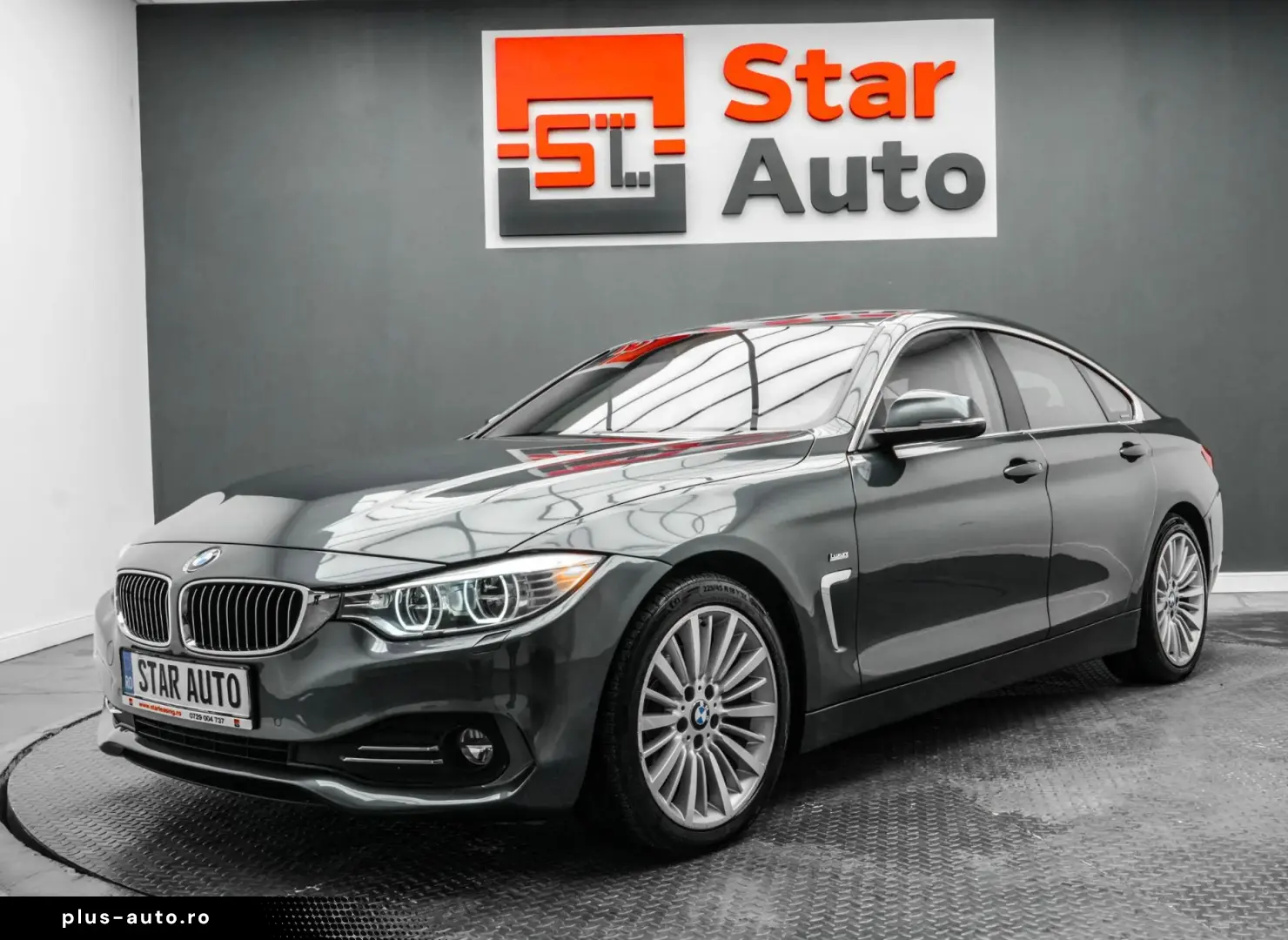 BMW Altele
