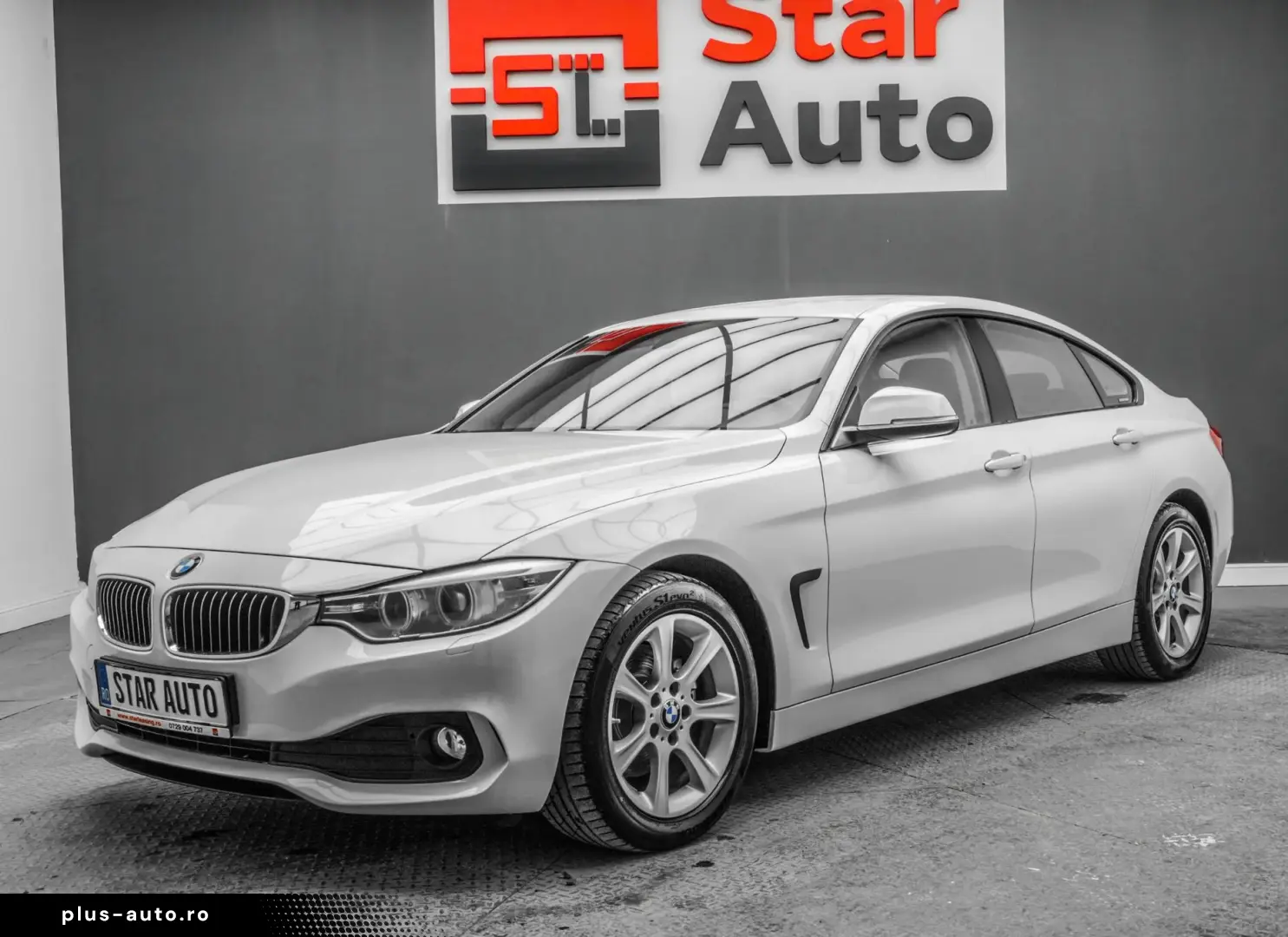 BMW Altele