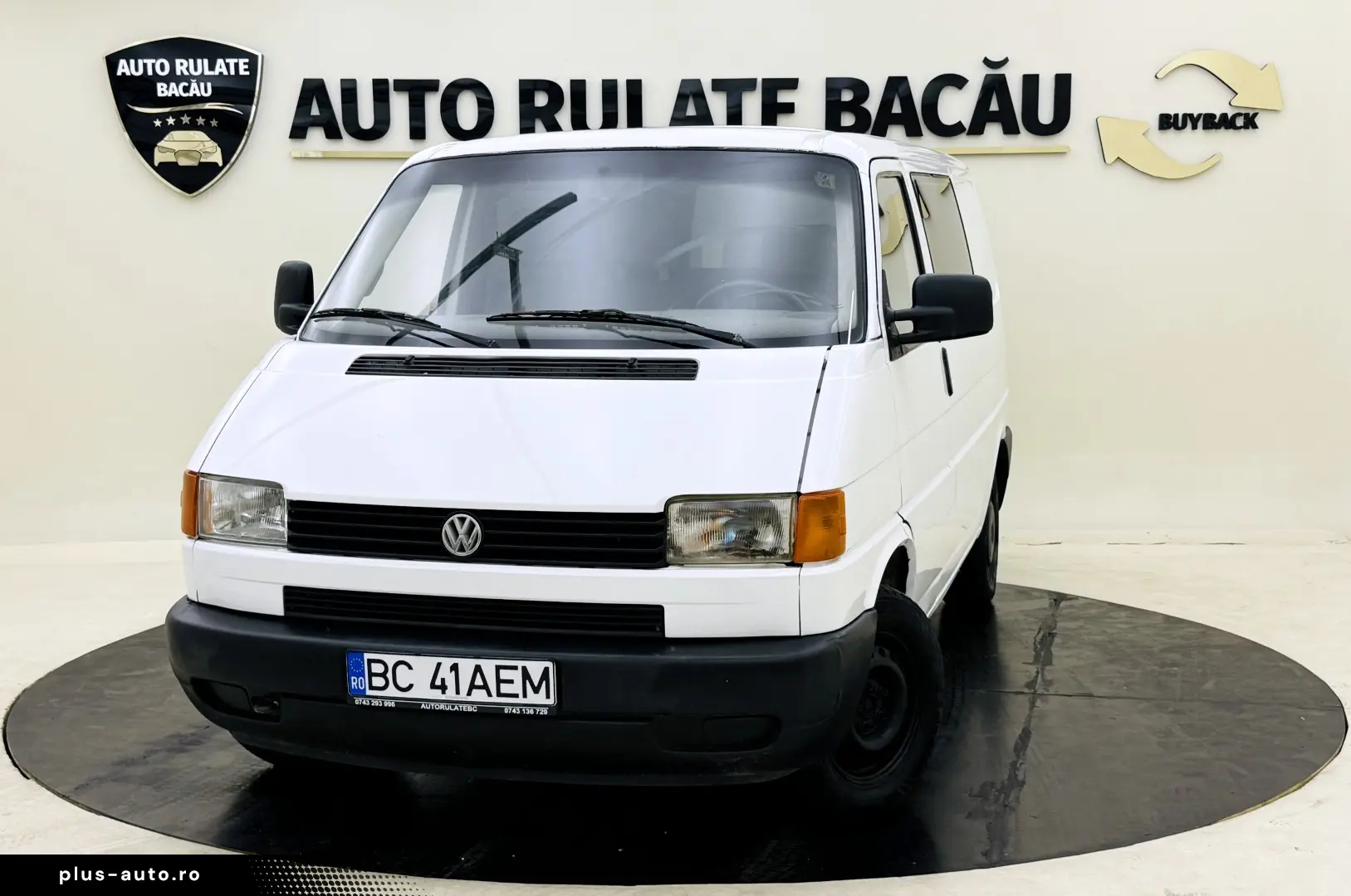 Volkswagen Altele