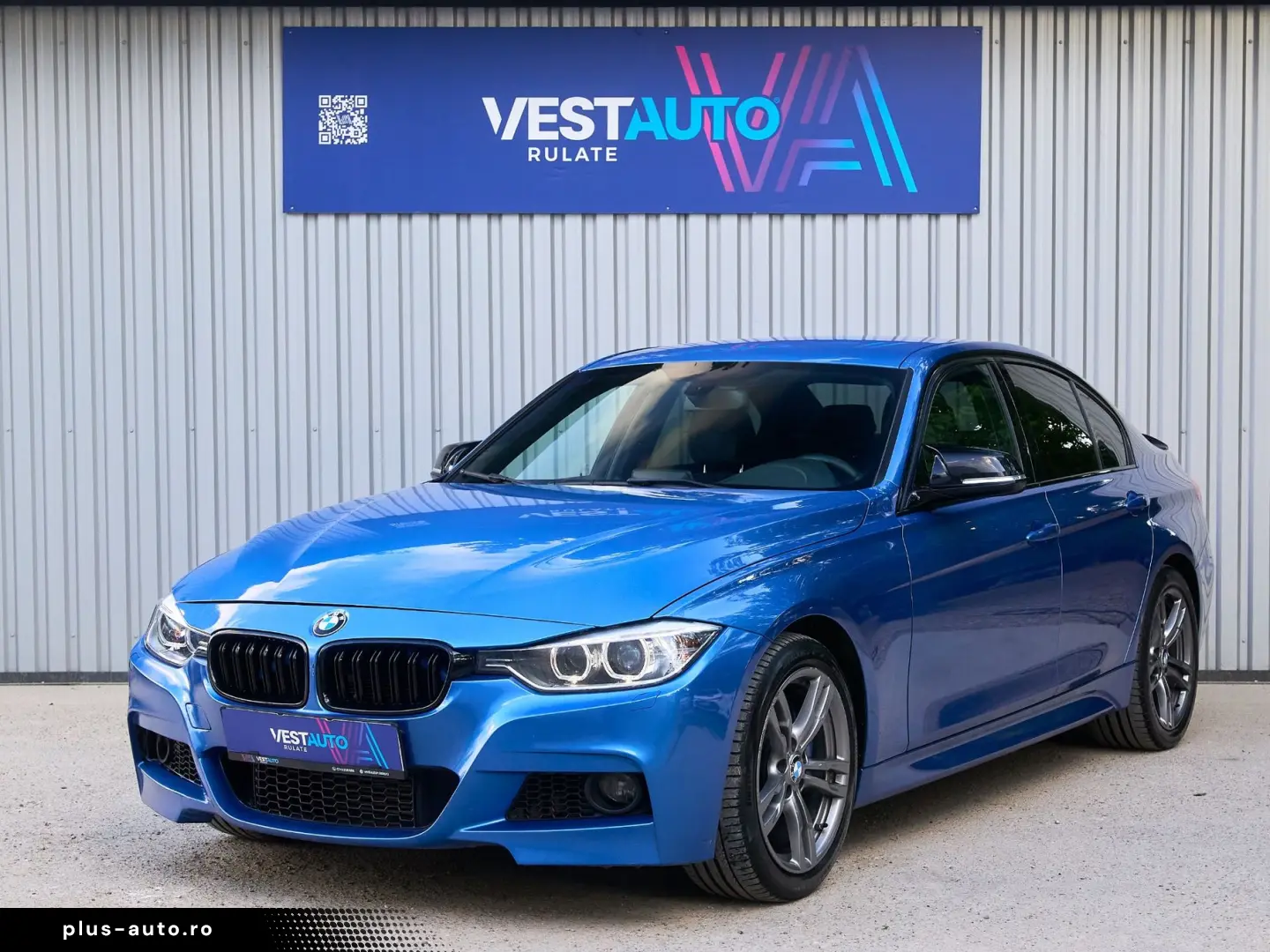 BMW Altele
