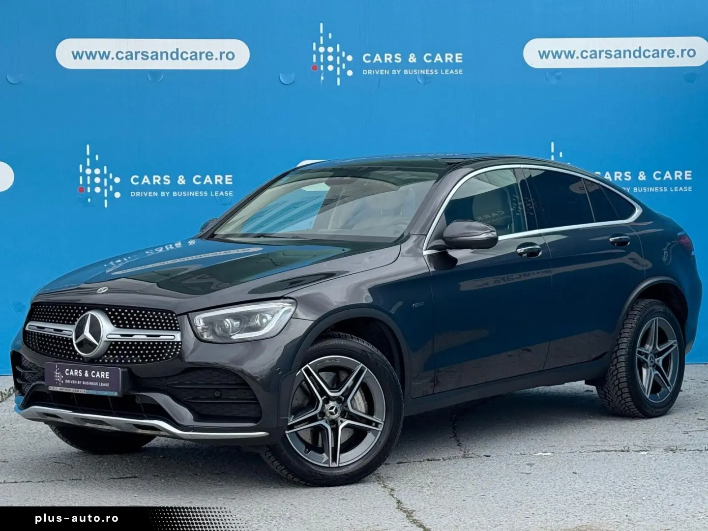 Mercedes-Benz Altele
