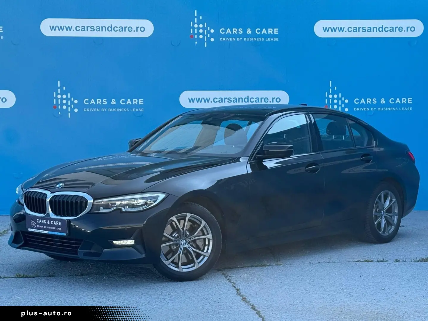 BMW Altele