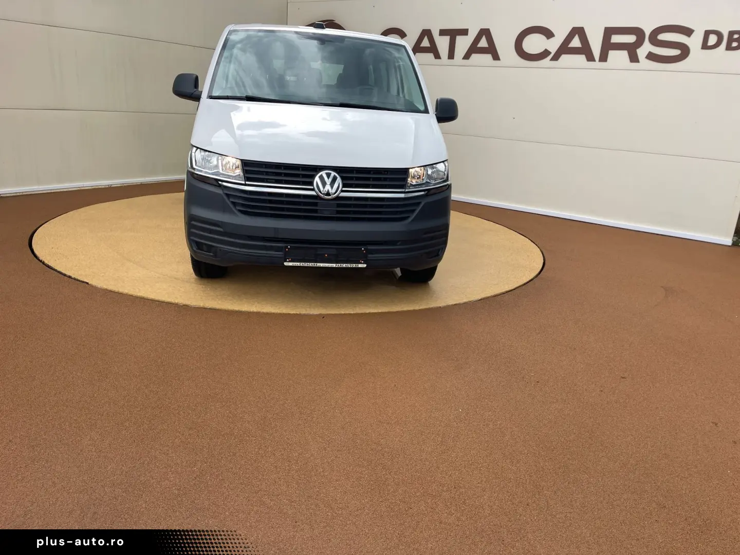 Volkswagen Altele