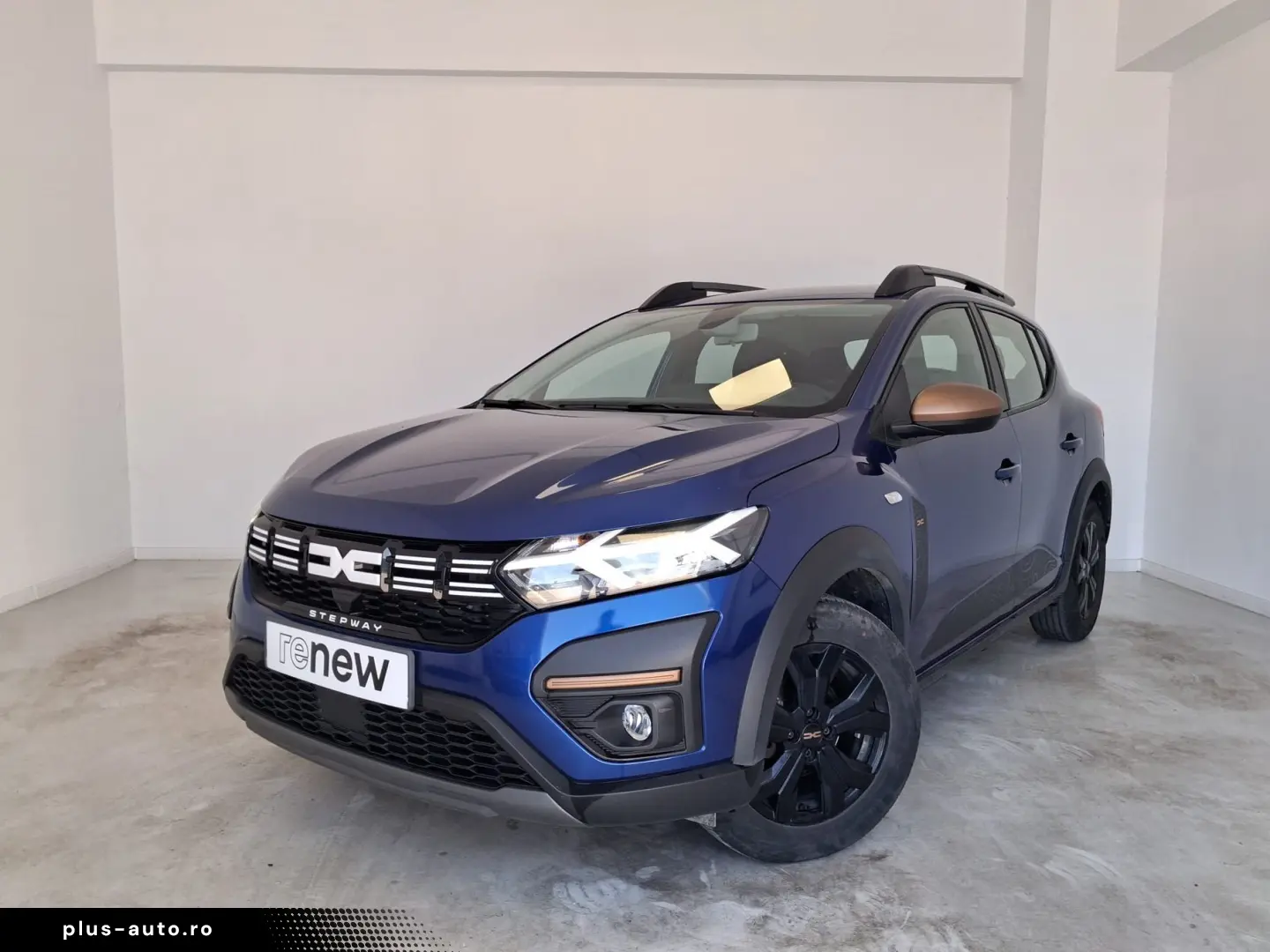 Dacia Altele