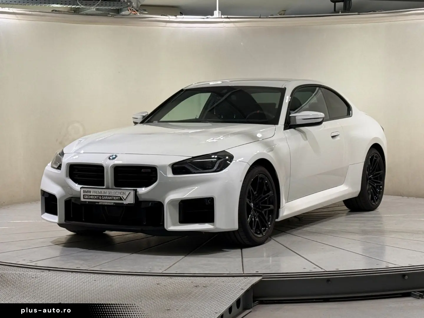 BMW M240I