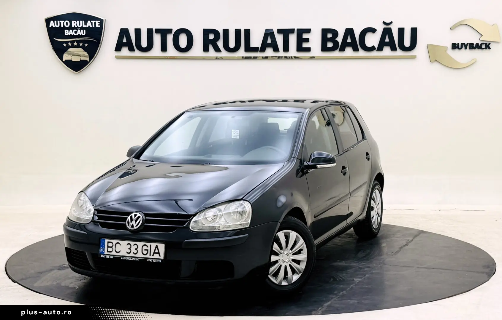Volkswagen Altele