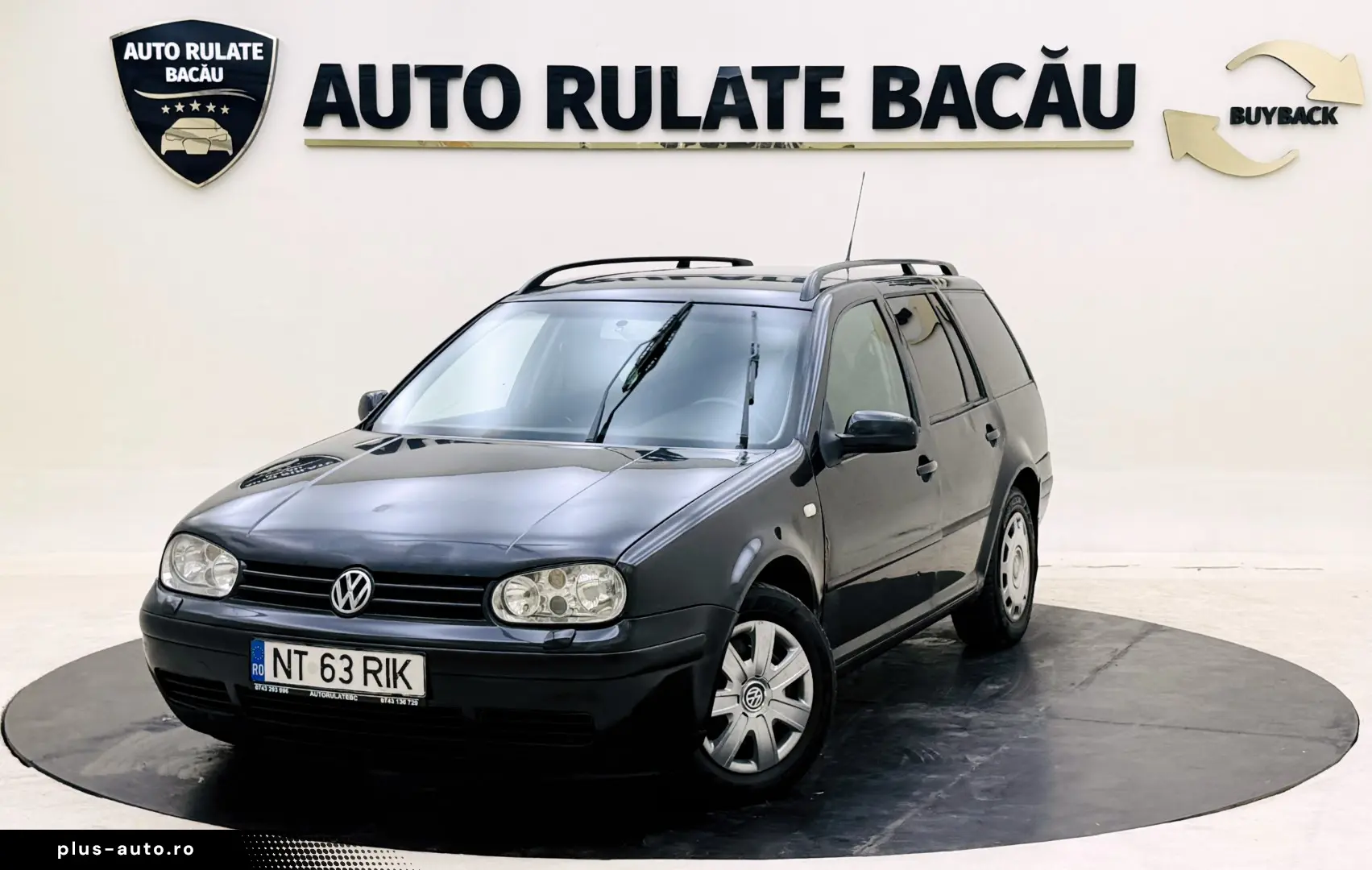 Volkswagen Altele