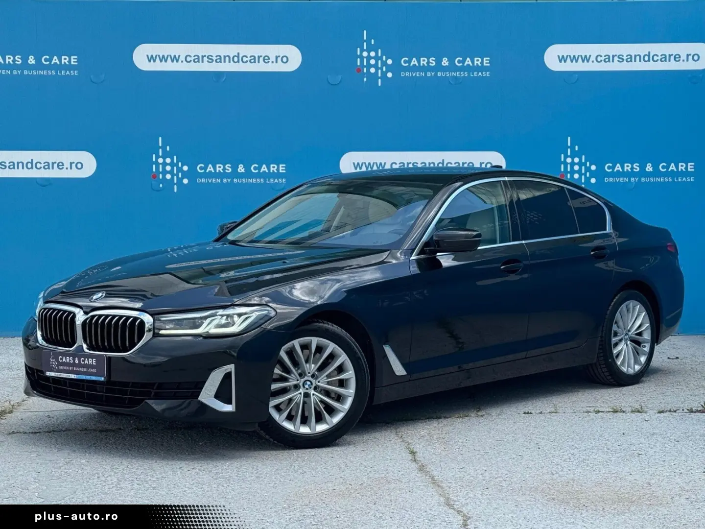 BMW Altele