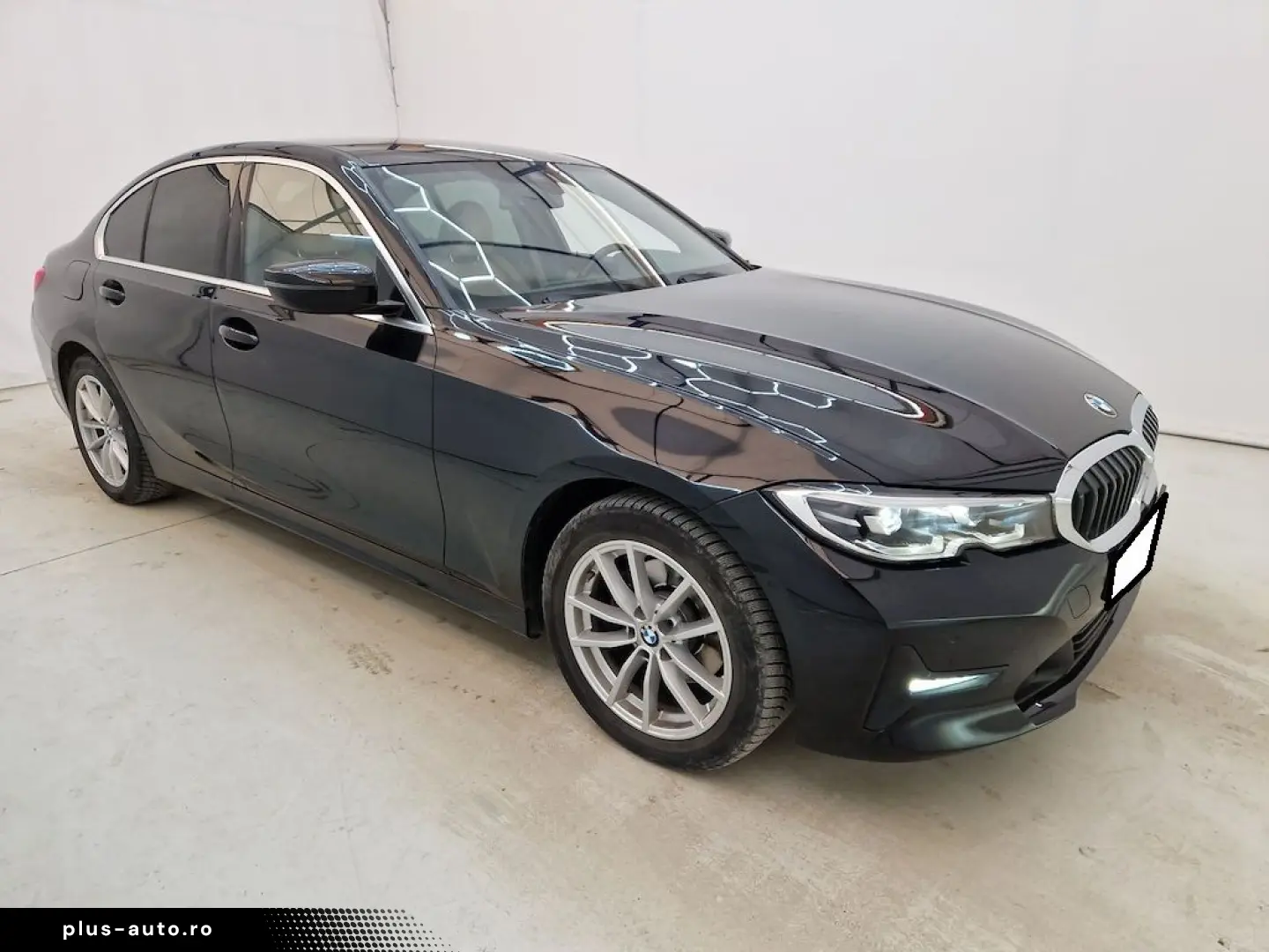 BMW Altele