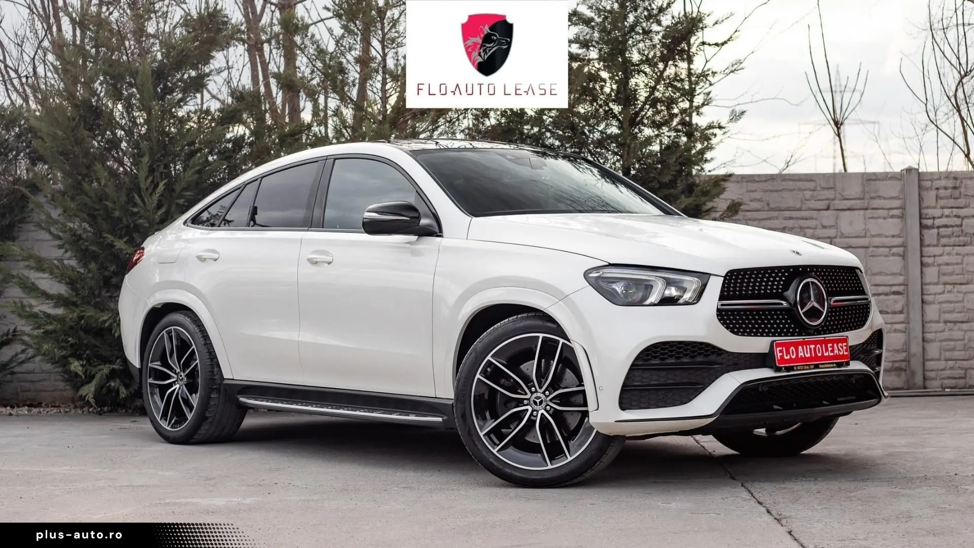 Mercedes-Benz Altele