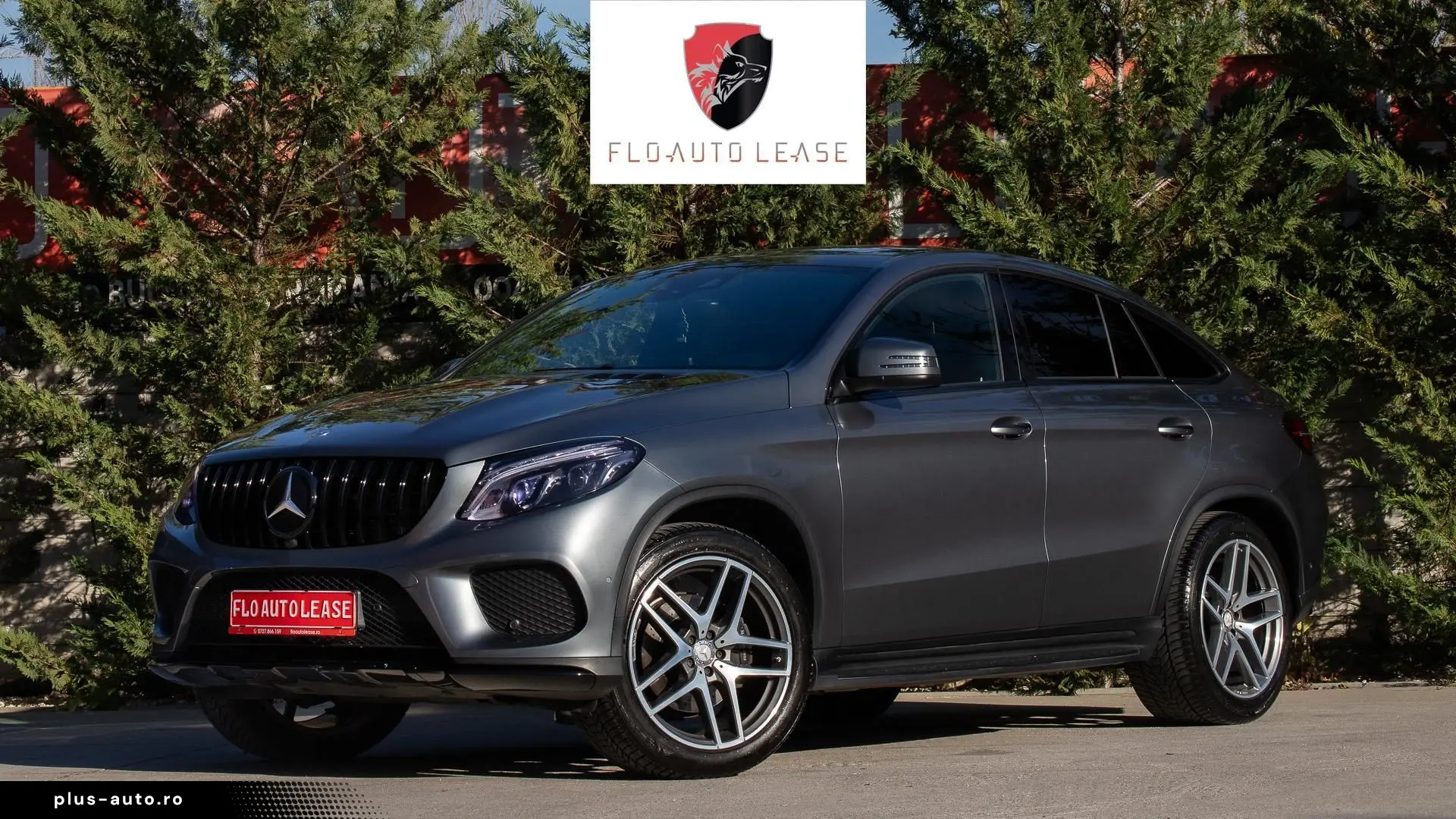 Mercedes-Benz Altele