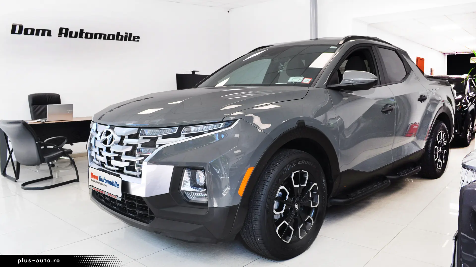 Hyundai Altele