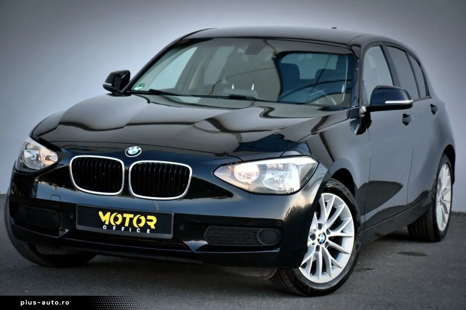 BMW Altele