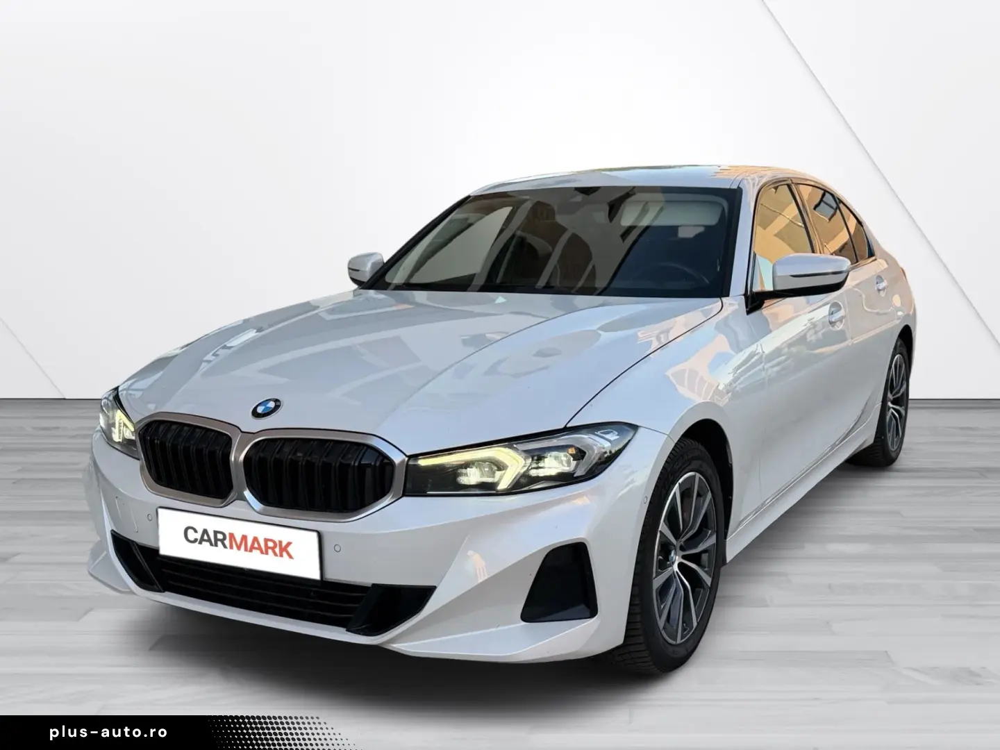 BMW Altele