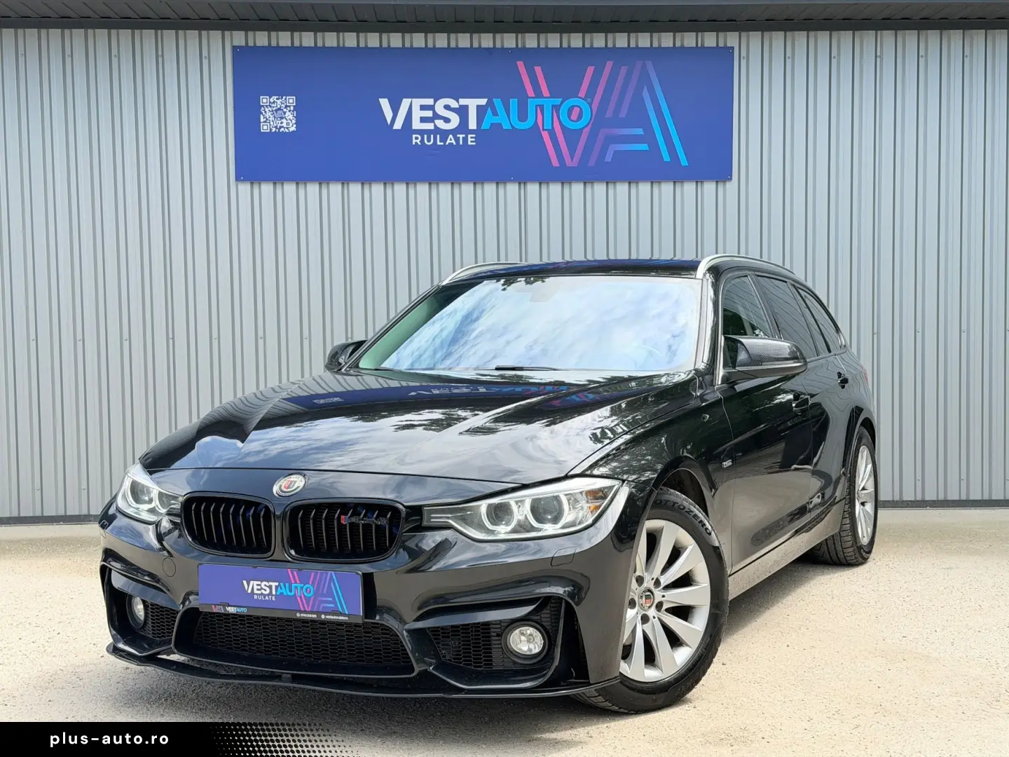 BMW Altele