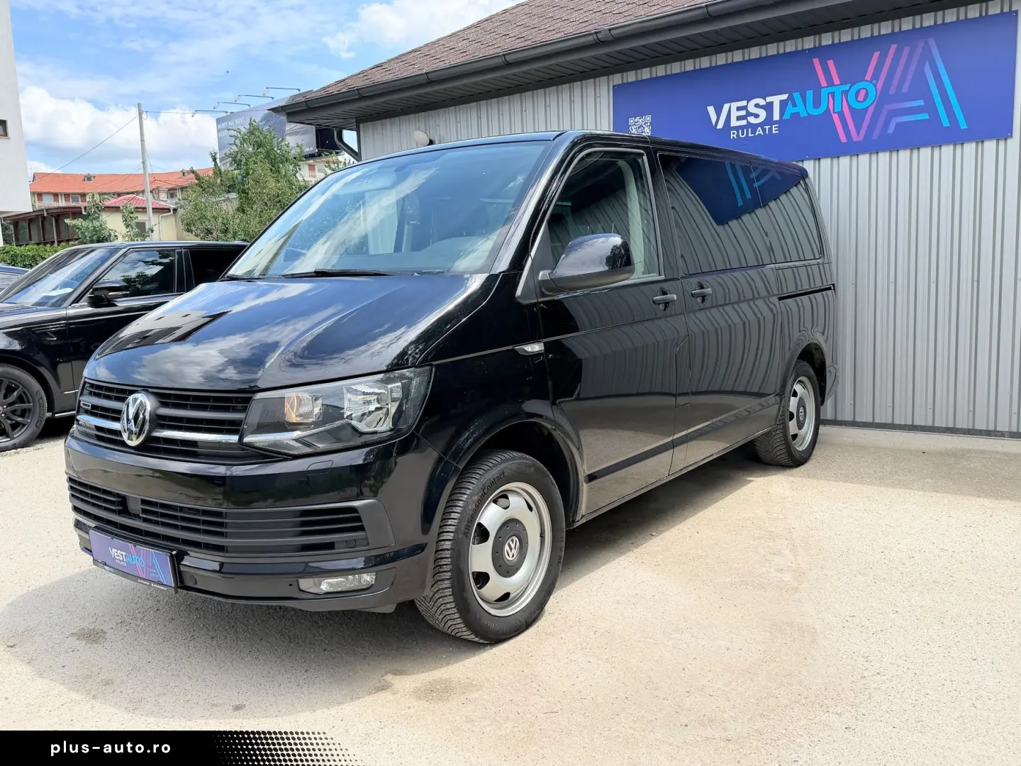 Volkswagen Altele