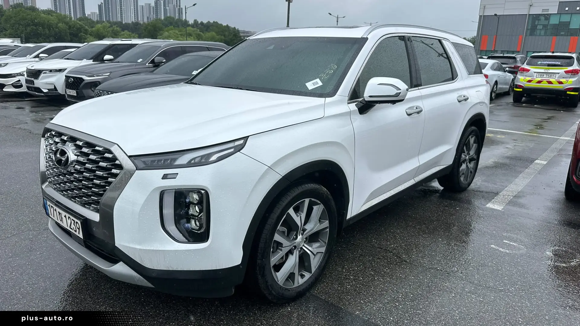 Hyundai Altele