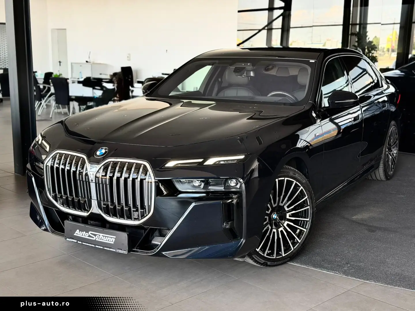 BMW Altele