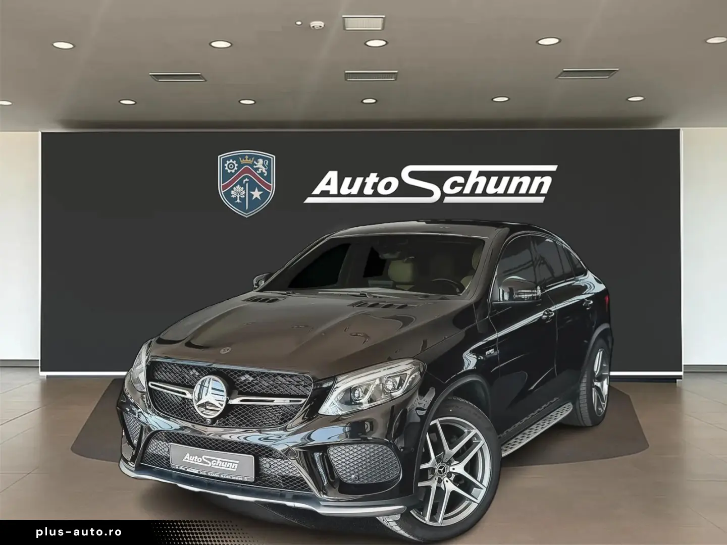 Mercedes-Benz Altele