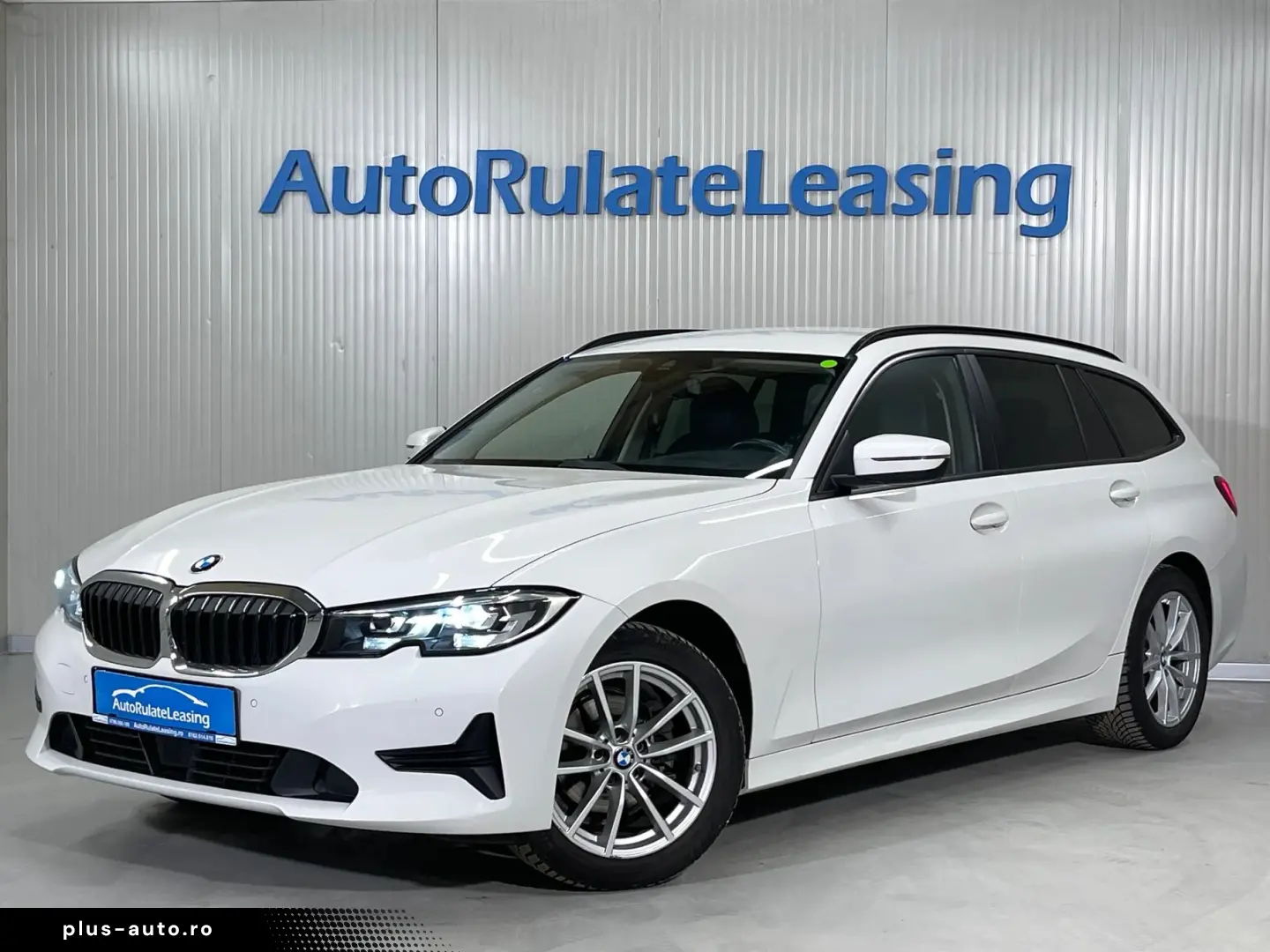 BMW Altele