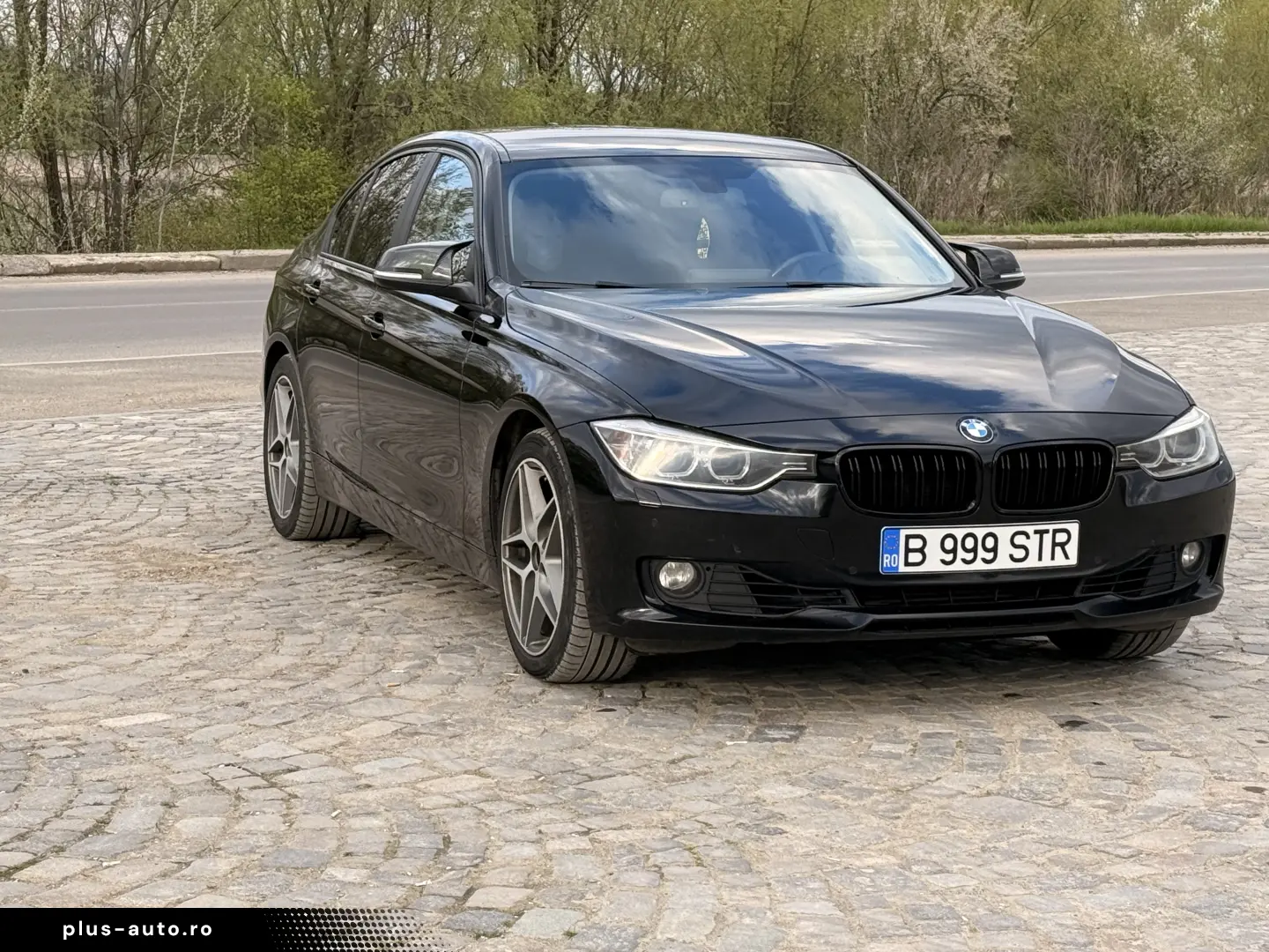 BMW 325