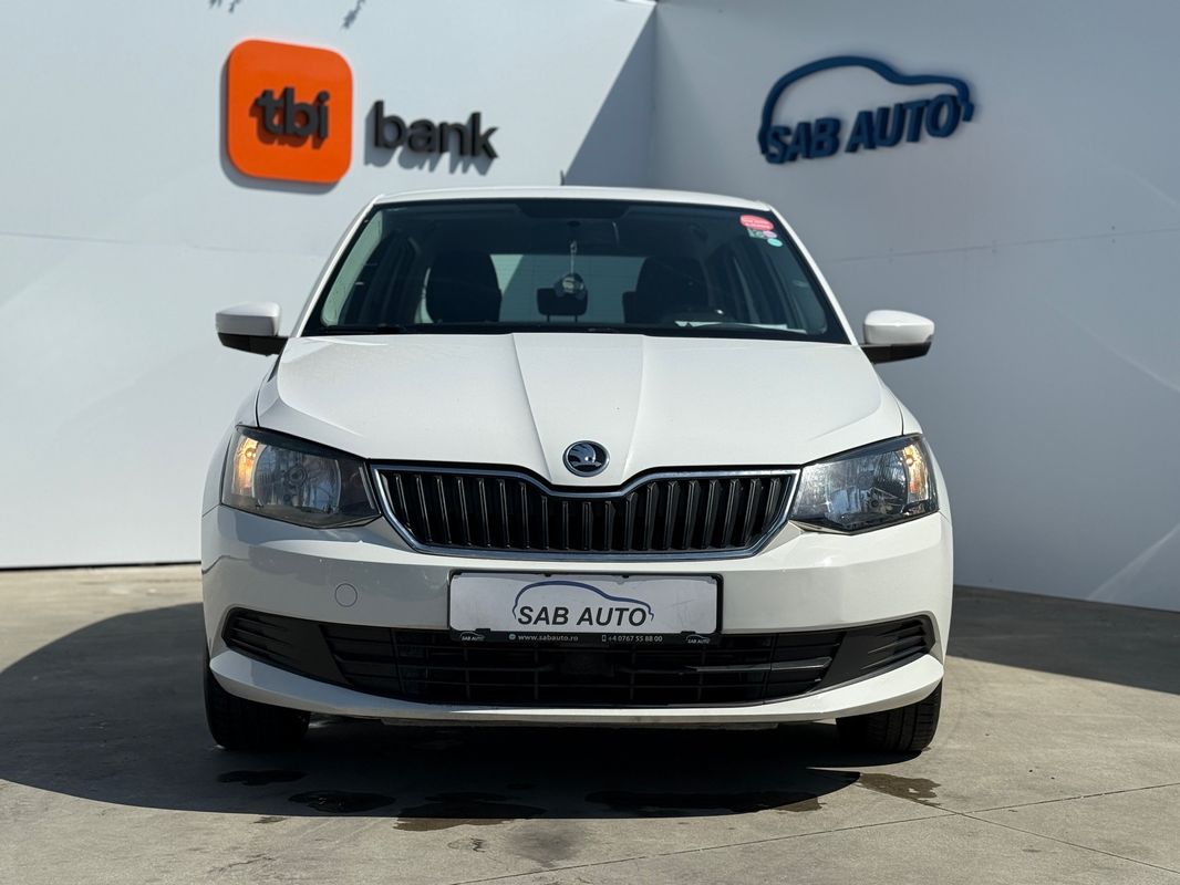 BMW Seria 7
