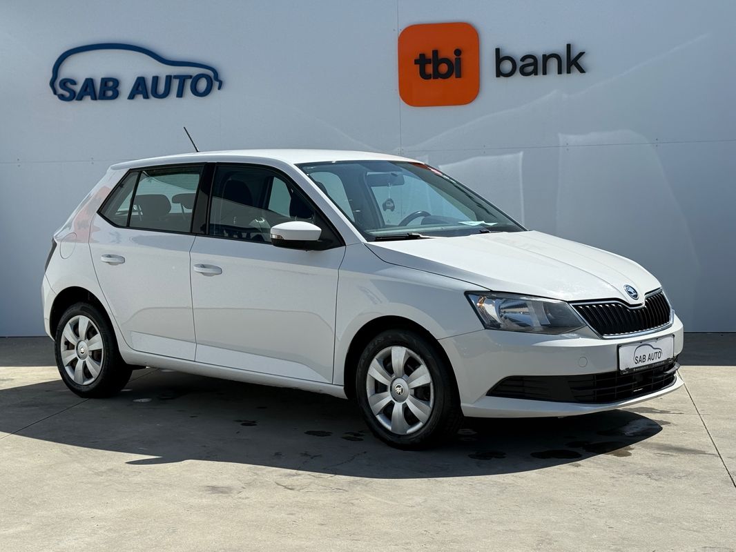 BMW Seria 7 — poza 2