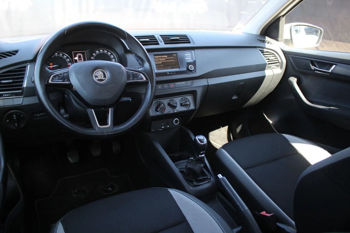 BMW Seria 7 — poza 3