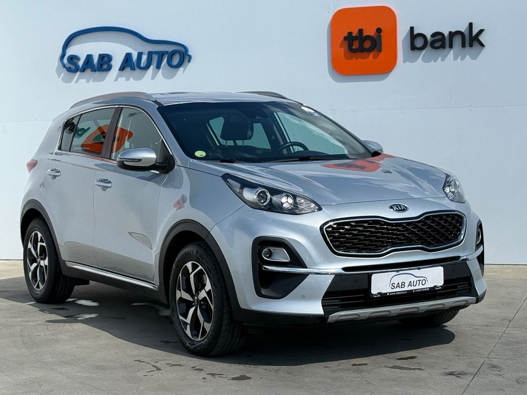 BMW Seria 4 — poza 2