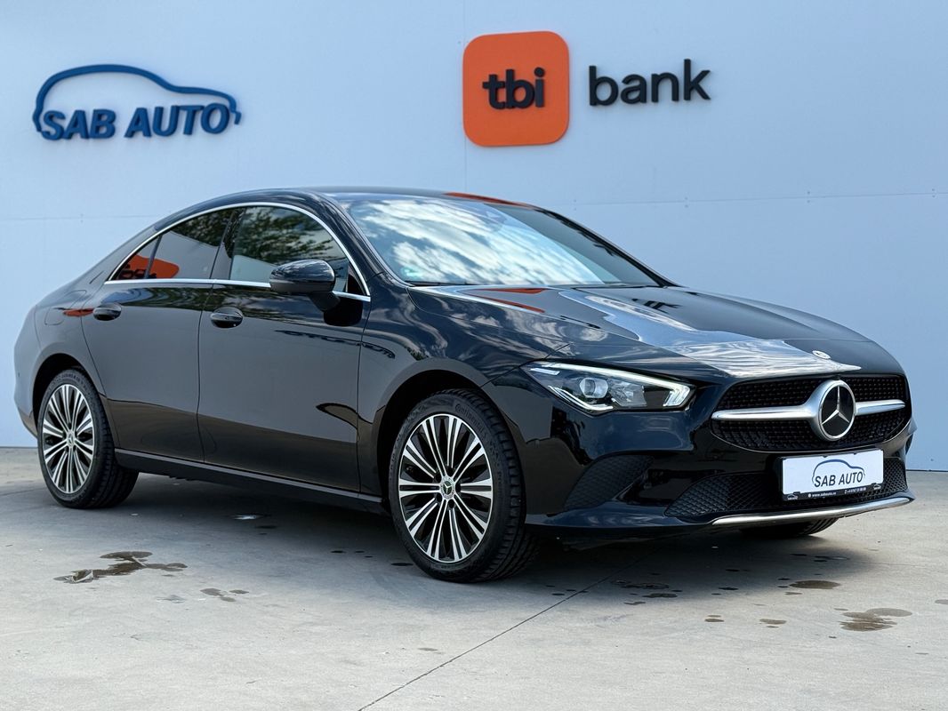 Volkswagen Golf — poza 2