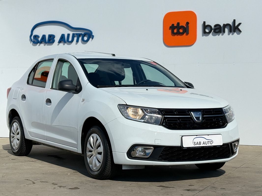 Renault Kangoo — poza 2