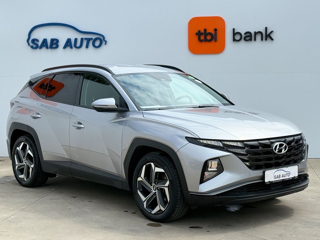 BMW Seria 3 — poza 2