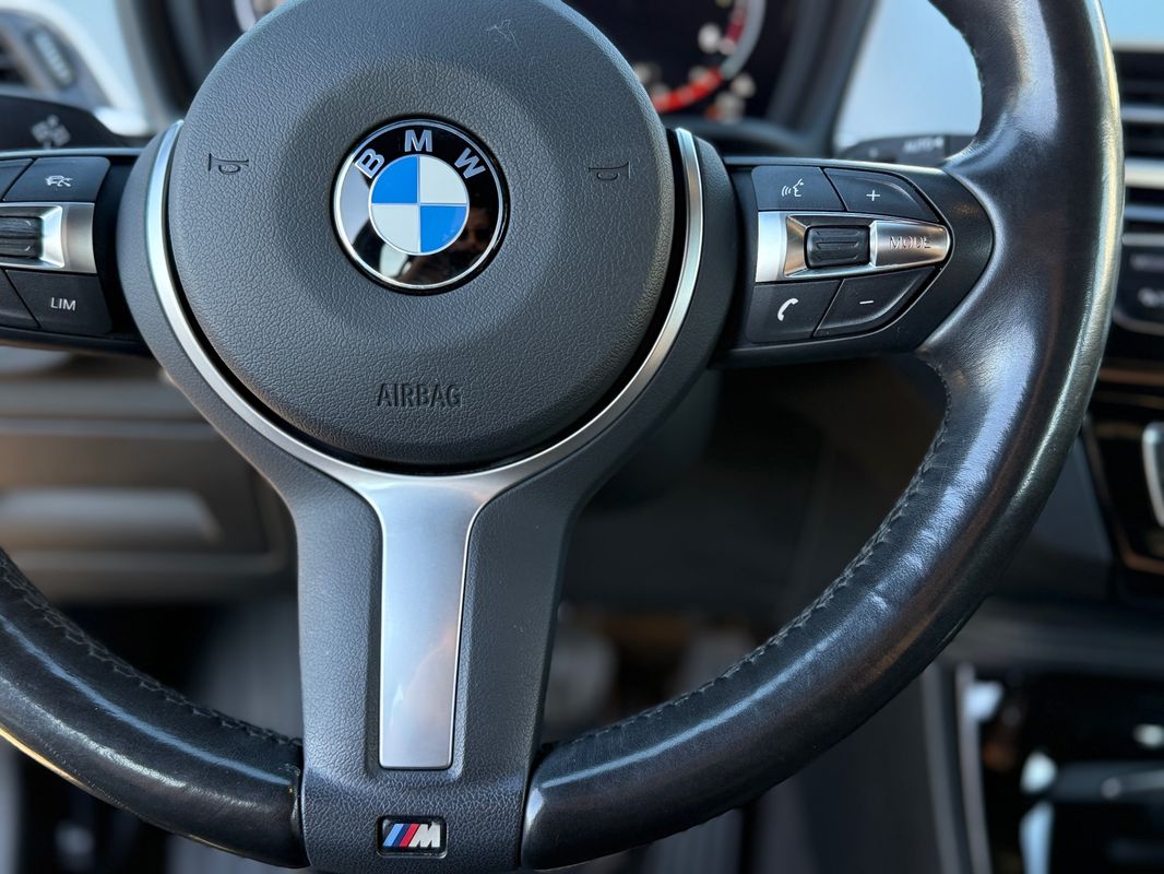 BMW X2 — poza 2