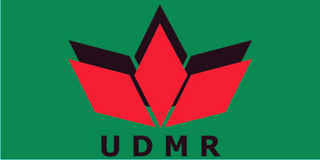 Numit de UDMR: Sătmăreanul Matuz Zsolt , secretar de stat la Ministerul Dezvoltării!