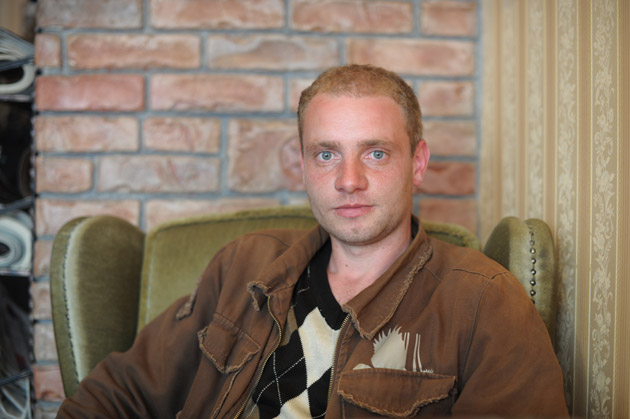 Cultura din Oaș, promovată în Franța