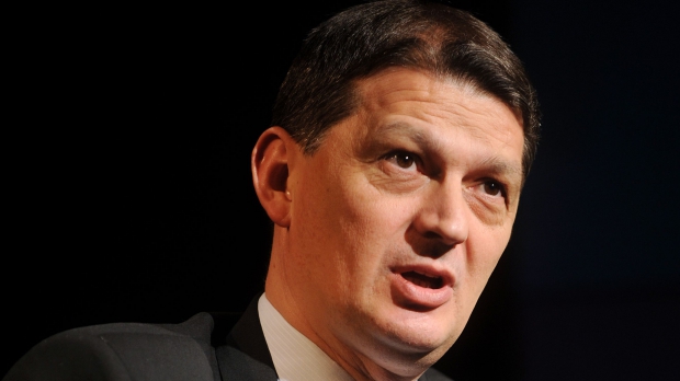 Gabriel Berca: Partidul Popular va apărea foarte repede