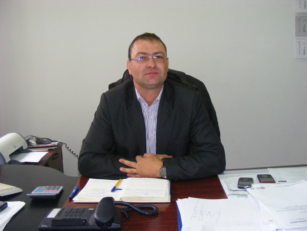 Bătaie mare pe voucherele Rabla