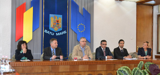 Colaborare transfrontalieră pentru protecţia consumatorilor