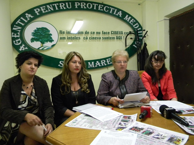 “Parada Florilor”, la ediţia a V-a