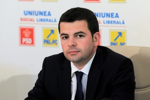 Cel mai probabil, PC va merge separat la europarlamentare.