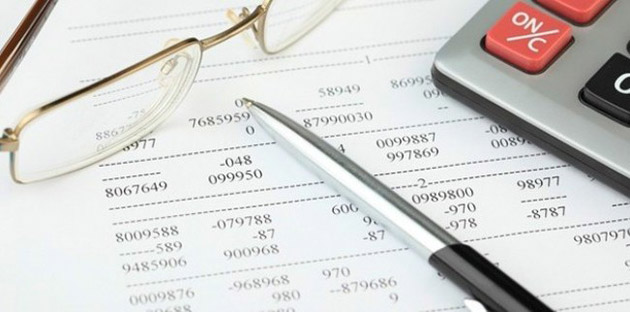 Declararea şi impozitarea veniturilor din activităţi agricole